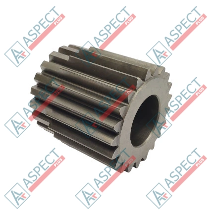 Roue solaire Hyundai (XKAQ-00436) R290LC-7, R290LC-7A, R300LC-7, R305LC-7 AFM