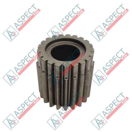 Roue solaire Hyundai (XKAQ-00436) R290LC-7, R290LC-7A, R300LC-7, R305LC-7 AFM