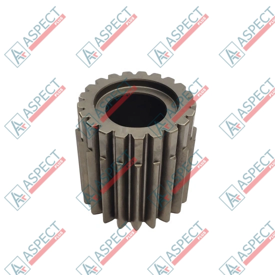 Шестерня солнечная Hyundai (XKAQ-00436) R290LC-7, R290LC-7A, R300LC-7 AFM