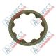 Friction Plate Nabtesco GM18 SKS