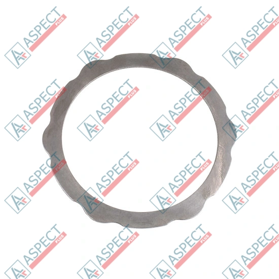Separation Plate Nabtesco 708-8F-35230 SKS