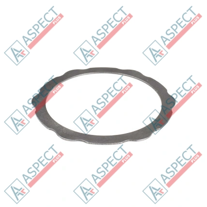 Placă de separare Nabtesco 708-8F-35230 SKS