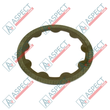 Диск фрикционный Nabtesco SA8230-21670 SKS