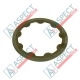 Диск фрикционный Nabtesco SA8230-21670 SKS