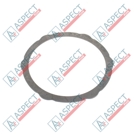 Диск разделительный Nabtesco SA8230-03560 SKS