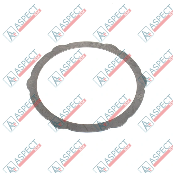 Диск разделительный Nabtesco SA8230-03560 SKS
