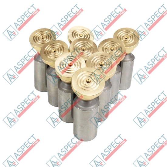 Piston shoe Kawasaki 0425101 SKS