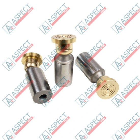 Piston shoe Kawasaki 0425101 SKS