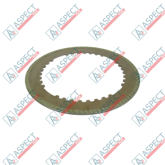Friction Plate Kayaba MAG170, MSF170 SKS
