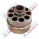 Cylinder block Rotor Sauer-danfoss SPV18, OPV1/038 SKS