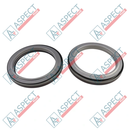 Jeu de joints de moteur Isuzu (1878159120) 6HK1 Hitachi, JCB Pièce OE