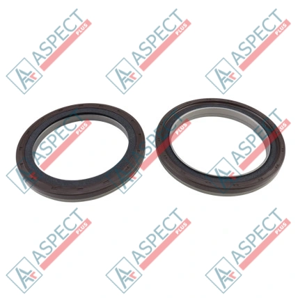 Jeu de joints de moteur Isuzu (1878159120) 6HK1 Hitachi, JCB Pièce OE