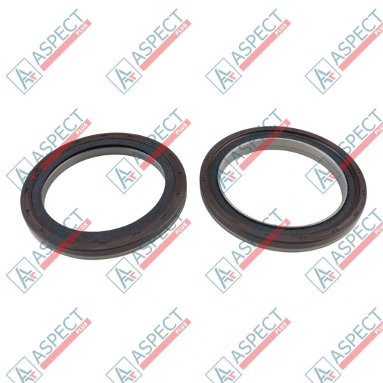 Engine gasket Set Isuzu (1878159120) 6HK1 Hitachi, JCB Genuine