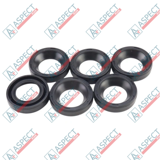 Engine gasket Set Isuzu (1878159120) 6HK1 Hitachi, JCB Genuine