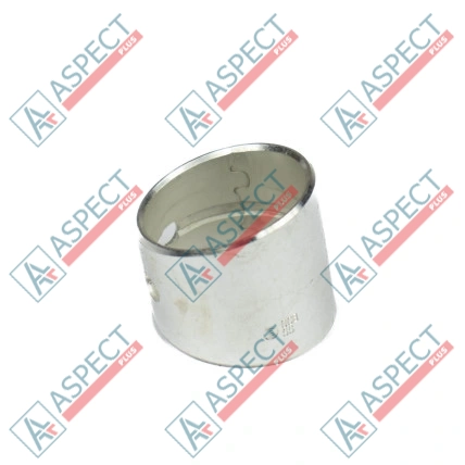 Douille de la tige de connexion Isuzu (8943917941) 4HK1 Hitachi, JCB Pièce OE