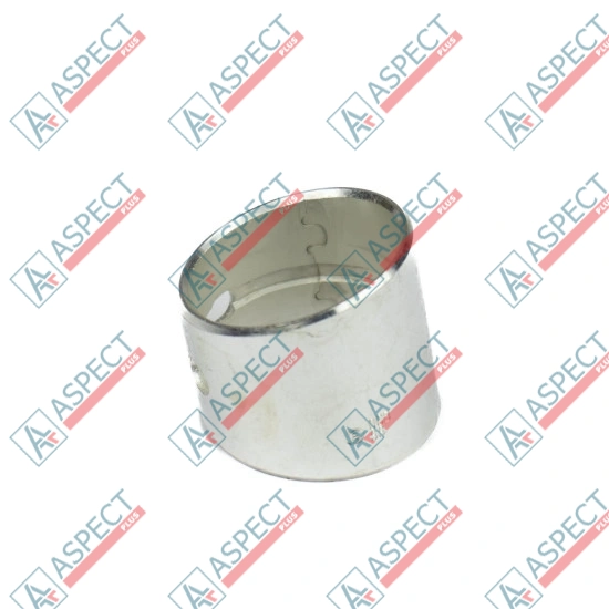 Connecting Rod Bush Isuzu (8943917941) 4HK1, 6HK1 Hitachi, JCB Genuine