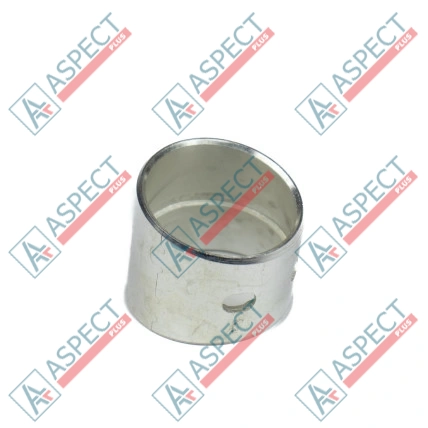 Douille de la tige de connexion Isuzu (8943917941) 4HK1 Hitachi, JCB Pièce OE