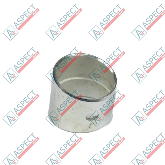 Connecting Rod Bush Isuzu (8943917941) 4HK1, 6HK1 Hitachi, JCB Genuine