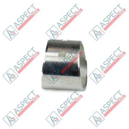 Douille de la tige de connexion Isuzu (8943917941) 4HK1 Hitachi, JCB Pièce OE