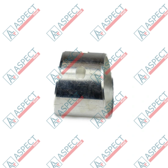 Connecting Rod Bush Isuzu (8943917941) 4HK1, 6HK1 Hitachi, JCB Genuine