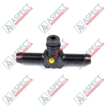 Ablassventil Isuzu (8973152312) 4JJ1 Hitachi, JCB Originalteil