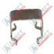 Bracket Isuzu (8973152860) 4JJ1 Hitachi, JCB Genuine