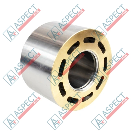 Блок циліндрів Linde 2373200802 SKS