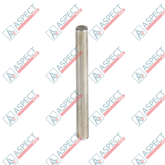 Cylinder block press Pin Linde 9517000122 SKS