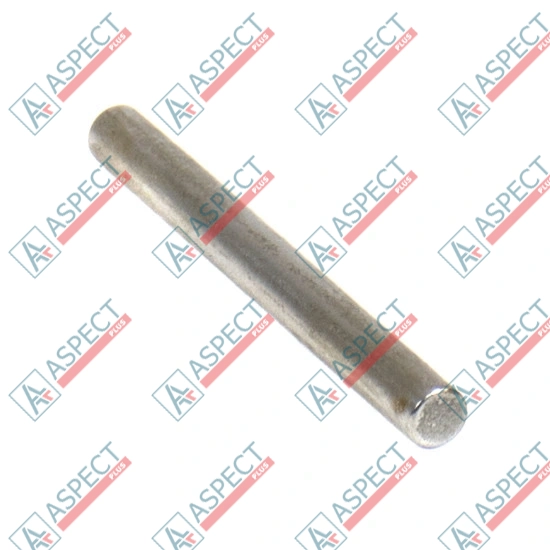Cylinder block press Pin Linde 9517000122 SKS