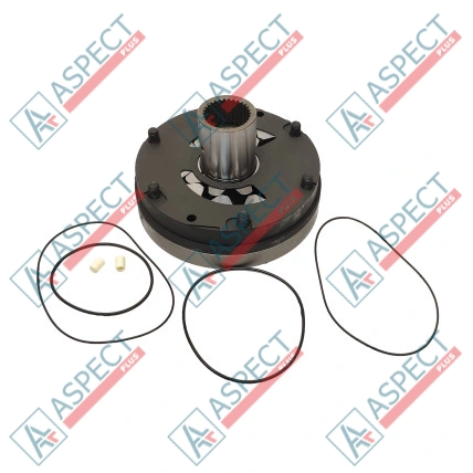 Pompe de charge Bosch Rexroth R909606229 SKS
