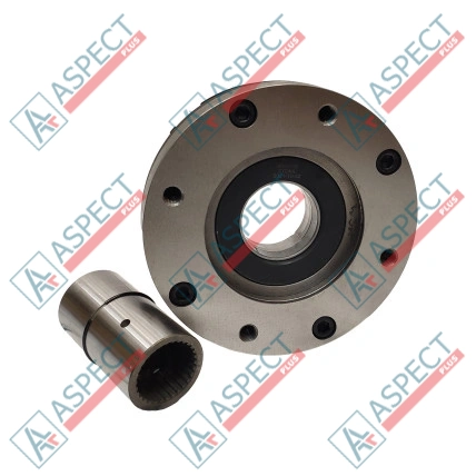 Pompe de charge Bosch Rexroth R909606229 SKS