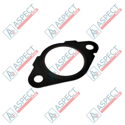 Dichtung Isuzu (8973123360) 4JJ1 Hitachi, JCB Originalteil