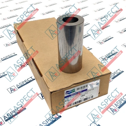 Палец поршня Doosan (130601-00047A) DX12TI Оригинал