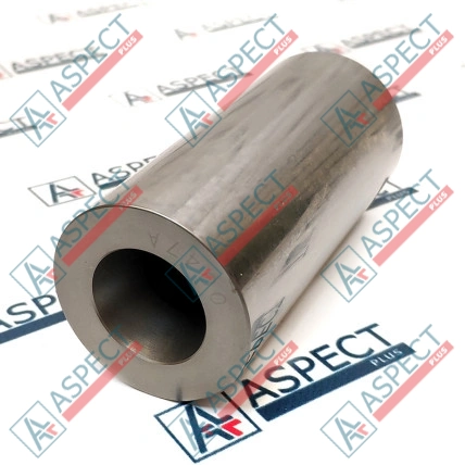Палец поршня Doosan (130601-00047A) DX12TI Оригинал