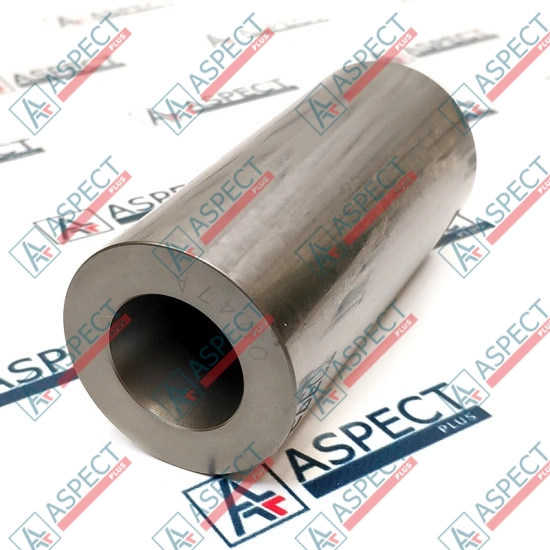 Палец поршня Doosan (130601-00047A) DX12TI Оригинал