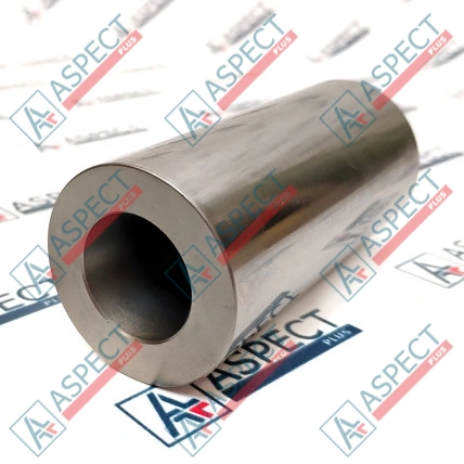 Палец поршня Doosan (130601-00047A) DX12TI Оригинал