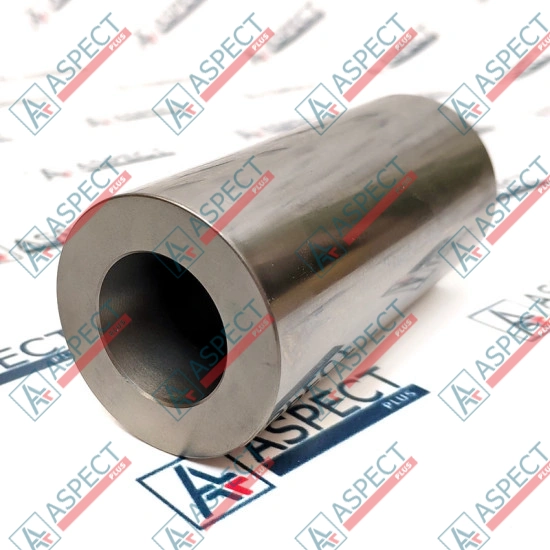 Палец поршня Doosan (130601-00047A) DX12TI Оригинал