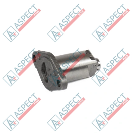 Tensioner chain Isuzu (8979450681) 4JJ1, 4JK1 Hitachi, JCB Genuine