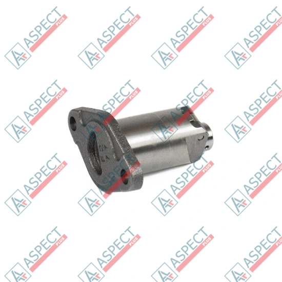 Tensioner chain Isuzu (8979450681) 4JJ1, 4JK1 Hitachi, JCB Genuine