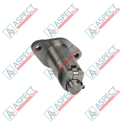 Tensioner chain Isuzu (8979450681) 4JJ1, 4JK1 Hitachi, JCB Genuine