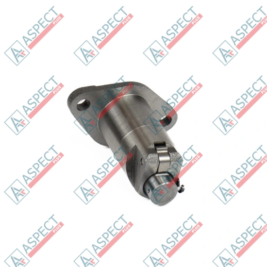 Tensioner chain Isuzu (8979450681) 4JJ1, 4JK1 Hitachi, JCB Genuine