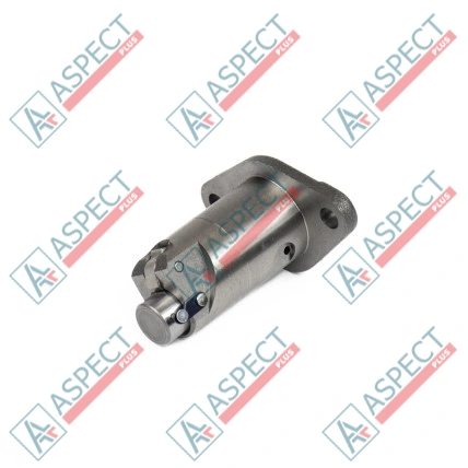 Tensioner chain Isuzu (8979450681) 4JJ1, 4JK1 Hitachi, JCB Genuine