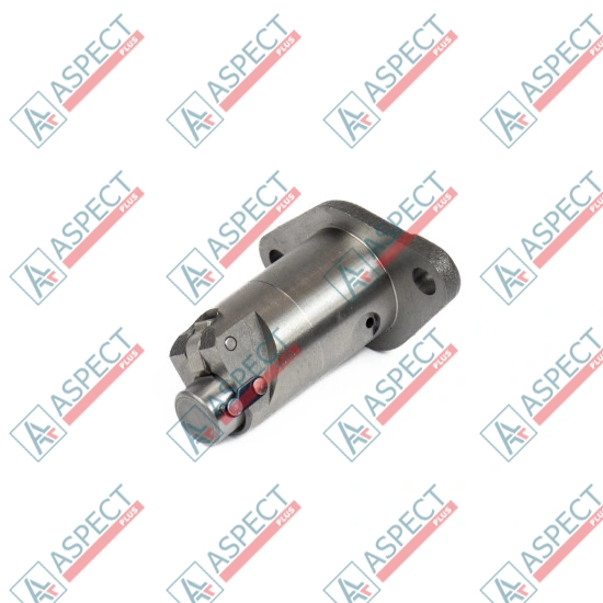 Tensioner chain Isuzu (8979450681) 4JJ1, 4JK1 Hitachi, JCB Genuine