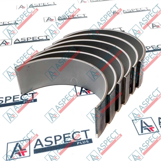 Connecting Rod Bearing Doosan (140112-00106) DX12TI Genuine