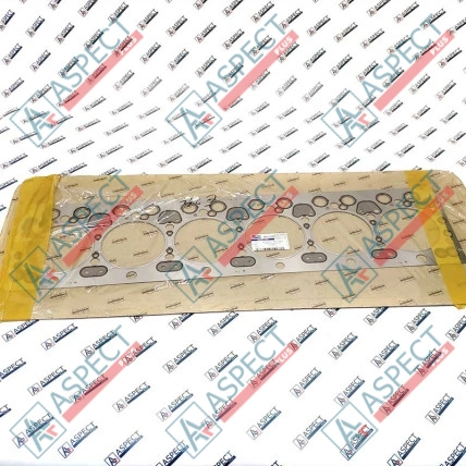Cylinder head Gasket Doosan (400603-00133A) DX12TI Genuine