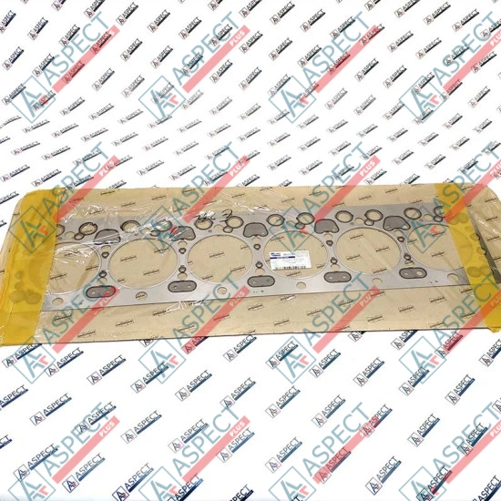 Cylinder head Gasket Doosan (400603-00133A) DX12TI Genuine