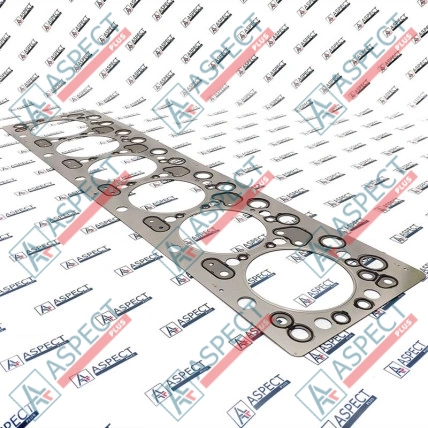 Cylinder head Gasket Doosan (400603-00133A) DX12TI Genuine
