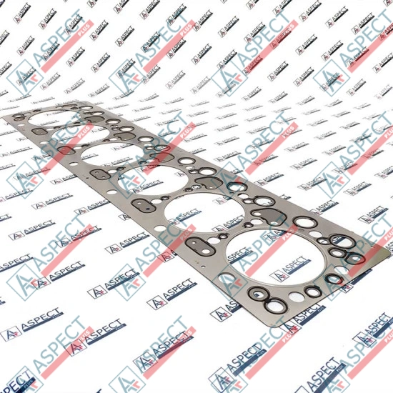 Cylinder head Gasket Doosan (400603-00133A) DX12TI Genuine