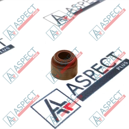 Garnitură ghidaj supapă Doosan (401112-00003) DX12TI Piesă OE