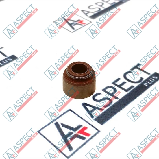 Колпачок маслосъемный Doosan (401112-00003) DX12TI Оригинал